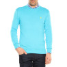Sweater Polo Ralph Lauren blue